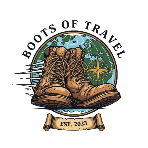 bootsoftravel.online
